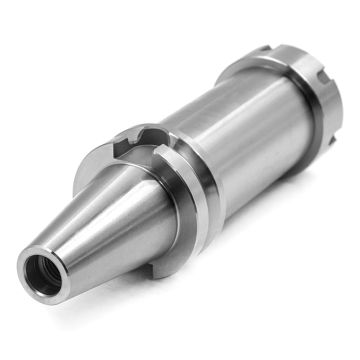 Цанговый патрон BT40-ER40-150